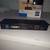 Kensington Universal USB Docking Station 3 thumbnail