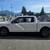 2022 FORD LIGHTNING 12 thumbnail