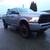 2011 Dodge Ram 3500 4x4 Crew Cab Diesel lifted 1 thumbnail