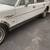 Lincoln town car 17 thumbnail