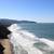 Just 1 Block From The Beach & Pacifica Pier! Join Our Waitlist. 2 thumbnail