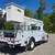 2017 INTERNATIONAL DURASTAR 4300 CUMMINS & ALTEC 60' M.H INSUL. BOOM 5 thumbnail