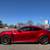 2017 LEXUS RC F 7 thumbnail