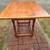 New England Pine & Maple Tavern Table 5 thumbnail