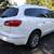 2013 Buick Enclave Premium    3 thumbnail