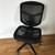 Ergonomic Desk Chair 1 thumbnail
