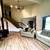 Bristol Bay Family Home for sale! King Salmon, AK 19 thumbnail