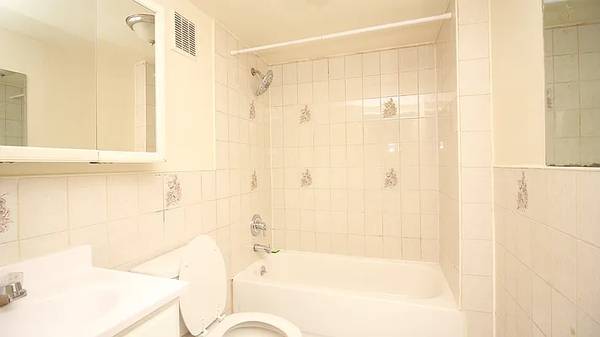 $2,900 Duplex Loft For Rent, No Fee (Ridgewood)63827341197571123