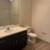 WAIVED APPLICATION FEE!! BEAUTIFULL 2X2 APARTMENT AVAILBALE NOW! 11 thumbnail