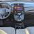 Used 2019 Honda CR-V for sale in Roseville - Sacremento - NO HAGGLE/SO EASY 17 thumbnail