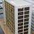 NEW Gree 2-ton MultiZone Inverter Ductless Mini Split Heat Pump System 3 thumbnail