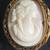 Antique cameo pin 5 thumbnail