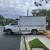 Craigslist Furniture Deliveries - Small Moves - Junk Removal - Hauling 1 thumbnail