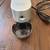 Electric Pencil Sharpener 6 thumbnail