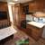 2017 Prime Time Avenger 26BH Bunk House Travel Trailer - LEMKE RV  9 thumbnail