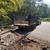 .......CONCRETE, DEMOLITION, GRADING, LAND CLEARING........ 13 thumbnail