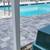 Studio/efficiency -private entrance/private bath 5 thumbnail