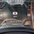 2020 Ram 1500 4x4 4WD Truck Dodge Rebel Crew Cab 12 thumbnail