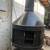 2 vintage wood burning stoves 2 thumbnail