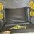 Doc martens directors chair. 3 thumbnail