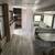 WINNEBAGO MINNIE W/DUAL AIR 13 thumbnail