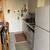 Sunny furnished 1 BR sublet from 9/1- amazing deal in great location! 6 thumbnail