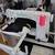 Used Long Arm Quilting Machines- BEST PRICING 9 thumbnail
