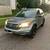 Clean title 2011 Honda CR-V EX 1 thumbnail