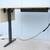 Herman Miller Motia Sit-to-Stand Height Adjustable Rectangle Table 8 thumbnail