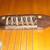 $1800 - 1966 Fender Wildwood 1 Acoustic Guitar REDUCED 13 thumbnail