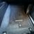 2011 Hyundai Sonata (NEW ENGINE) 14 thumbnail