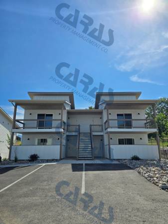 Westview Apartments - New Units Coming Soon! 1