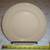 Dishes - Restaurantware/Tepco/Buffalo/Wallace China 3 thumbnail