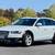 2016 AUDI ALLROAD 2.0T QUATTRO PREMIUM PLUS 6 thumbnail