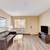 High-Speed Internet Available, Full-Sized Stove, Refrigerator 2 thumbnail