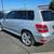 2010 Mercedes-Benz GLK GLK 350 4MATIC 3 thumbnail