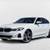 2023 BMW 3 Series Certified 3-Series 330i Sedan 1 thumbnail