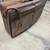 Travel Luggage - Large Size 2 thumbnail