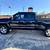 2015 Chevrolet silverado LTZ 4x4 16 thumbnail