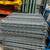 7' Tall Pallet Racking (READ DESCRIPTION) 3 thumbnail