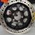 New in box 17” KMC RIOT Beadlock wheels 2 thumbnail