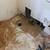 Plumbing Repairs/Water Heaters/Repipes/Main Line/Call Paul 15 thumbnail