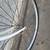 Mint Saintropez La Rivera GT 12 speed road bike 13 thumbnail