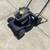 6.75 hp 21in self propelled   lawn mower 3 thumbnail