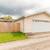 Well-maintained 3-bedroom, 1-bath brick ranch w/2-car detached garage 16 thumbnail