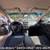 2012 Nissan Altima 2.5! 32 MPG HWY! Clean CARFAX! 2.5-liter Engine!  10 thumbnail