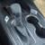 2023 Chevrolet Traverse Chevy LT Cloth SUV 11 thumbnail