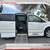 2014 Dodge Grand Caravan SE  HANDICAP WHEELCHAIR ACCESSIBLE VAN  7 thumbnail