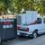 AMERICAN DUMPRUNS.SINCE 2004.HIRE AMERICAN..530-354-2222 1 thumbnail