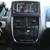 2015 *Dodge* *Grand Caravan* *4dr Wagon R/T* BLACK 21 thumbnail